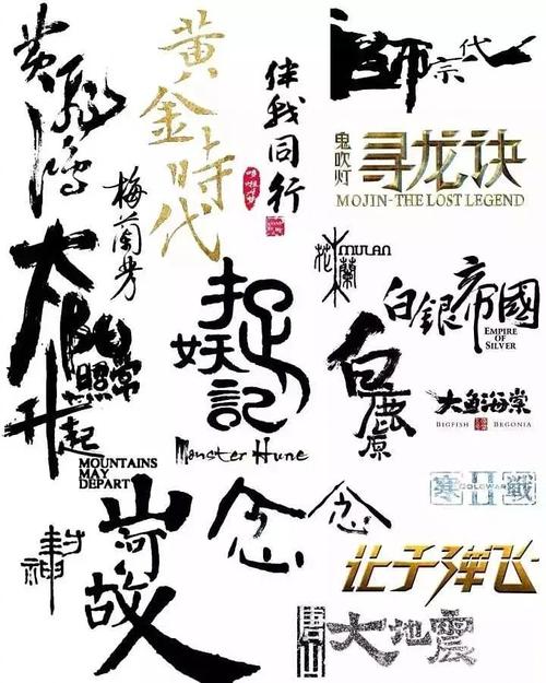 怎么买日本东京外国语大学文凭毕业证